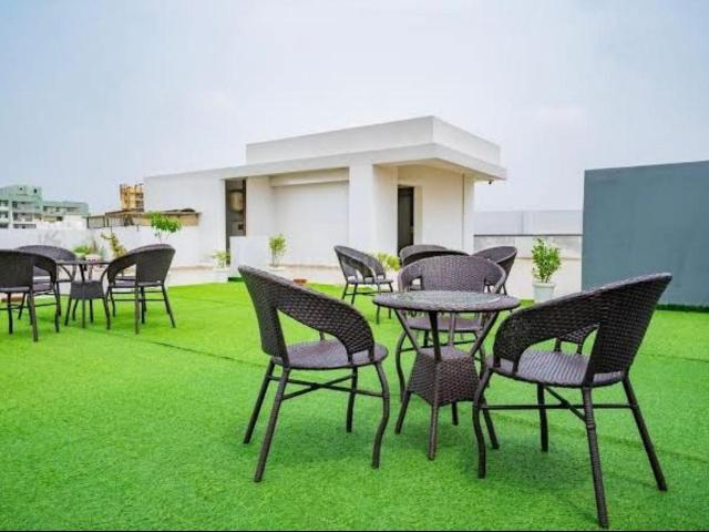 1 BHK Independent Builder Floor in Sector 28 for rent Gurgaon. The reference number is 20846673