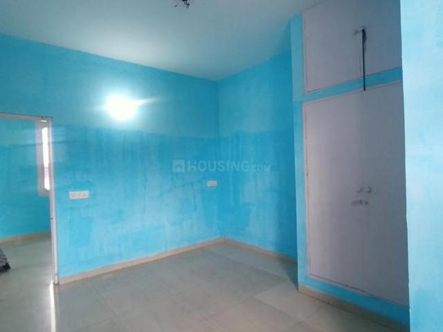 1 BHK Independent Builder Floor in Sector 2 for rent Panchkula. The reference number is 12197491