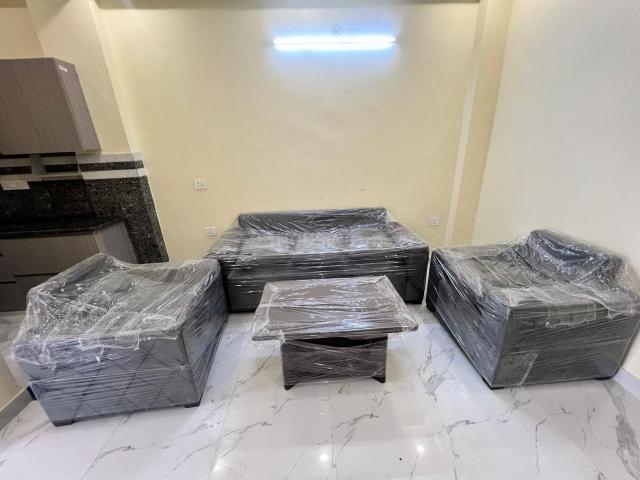 1 BHK Independent Builder Floor in Sector 38 for rent Gurgaon. The reference number is 20539064