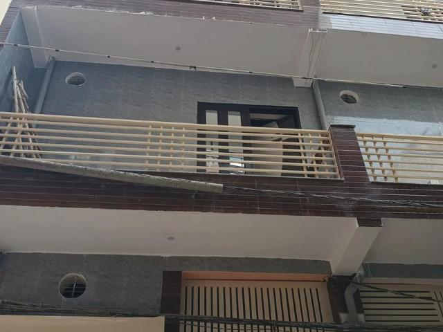 1 BHK Independent Builder Floor in Sector 39 for rent Gurgaon. The reference number is 8269388