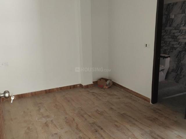 1 BHK Independent Builder Floor in Sector 3 for resale Gurgaon. The reference number is 20668134