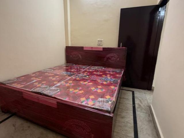 1 BHK Independent Builder Floor in Sector 3 Rohini for rent New Delhi. The reference number is 20834979