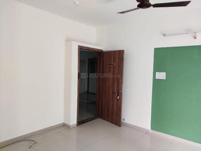 1 BHK Independent Builder Floor in Sheikh Sarai for rent New Delhi. The reference number is 13598885