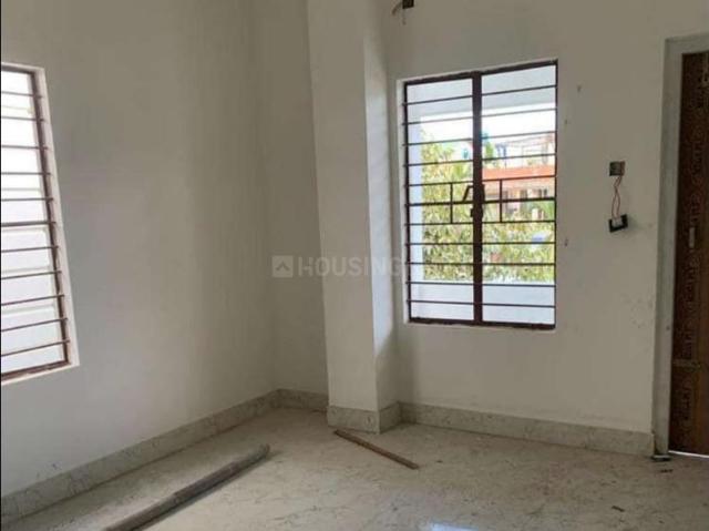1 BHK Independent Builder Floor in Six Mile for rent Guwahati. The reference number is 16722642