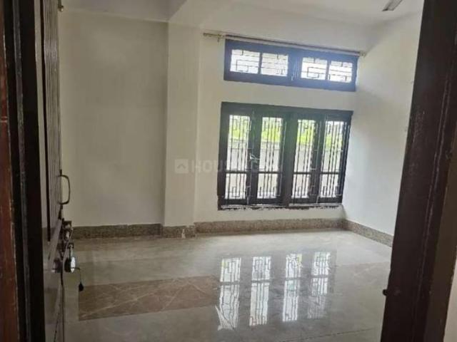 1 BHK Independent Builder Floor in Six Mile for rent Guwahati. The reference number is 17328557