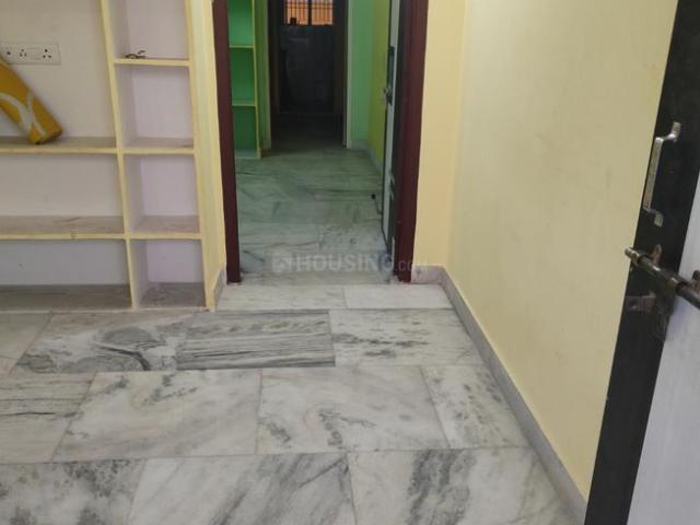 1 BHK Independent Builder Floor in Tadepalli for rent Guntur. The reference number is 11355893