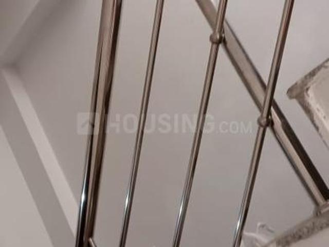 1 BHK Independent Builder Floor in Tara Nagar for resale Dwarka. The reference number is 15309089