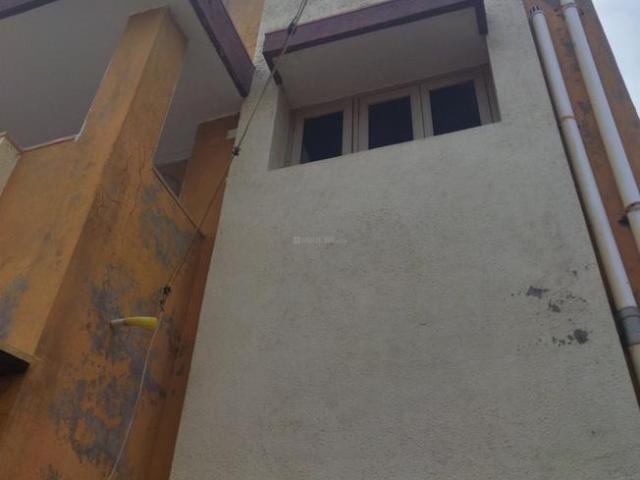 1 BHK Independent Builder Floor in Tarasamiya for rent Tarsimiya Part. The reference number is 7099382