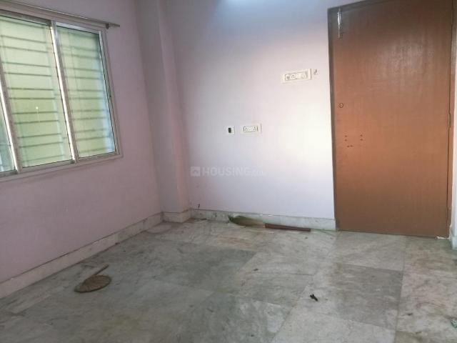 1 BHK Independent Builder Floor in Thakurpukur for rent Kolkata. The reference number is 20937525