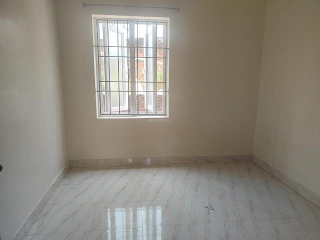 1 BHK Independent Builder Floor in Thiruvanmiyur for rent Chennai. The reference number is 20010340