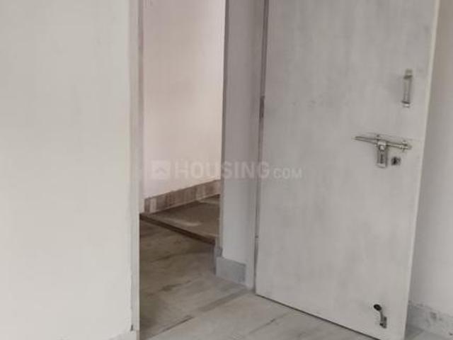 1 BHK Independent Builder Floor in Tollygunge for resale Kolkata. The reference number is 8048428
