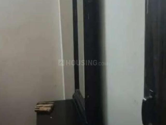 1 BHK Independent Builder Floor in Uttam Nagar for rent New Delhi. The reference number is 20660804