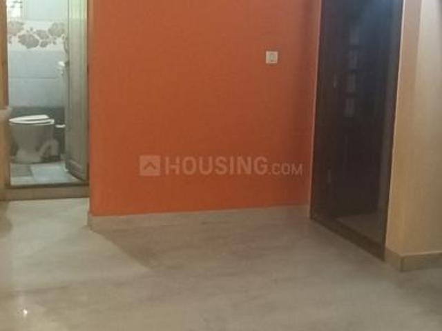 1 BHK Independent Builder Floor in Uttarahalli Hobli for rent Bengaluru. The reference number is 20694281
