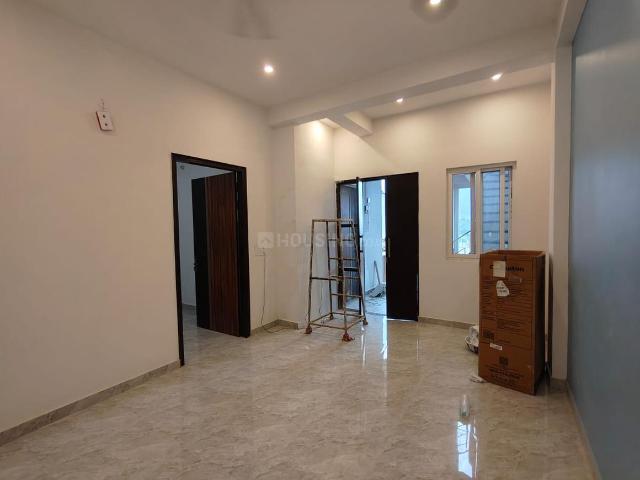 1 BHK Independent Builder Floor in Uattardhona for rent Lucknow. The reference number is 18452124