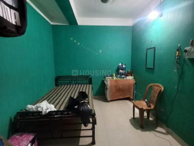 1 BHK Independent Builder Floor in Ulubari for rent Guwahati. The reference number is 14041855