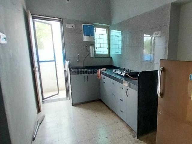 1 BHK Independent Builder Floor in University Area for rent Ahmedabad. The reference number is 20873068