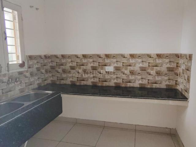1 BHK Independent Builder Floor in Urban Estate for rent Patiala. The reference number is 20777732