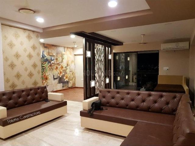 1 BHK Independent Builder Floor in Vaishali for rent Ghaziabad. The reference number is 20371024