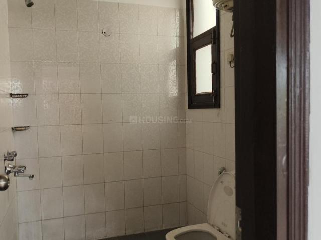 1 BHK Independent Builder Floor in Vasant Kunj for rent New Delhi. The reference number is 20498314