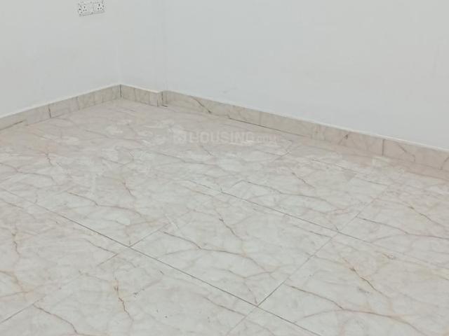 1 BHK Independent Builder Floor in Vasundhara for resale Ghaziabad. The reference number is 20229948