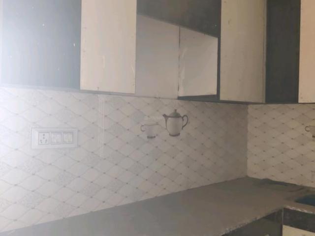 1 BHK Independent Builder Floor in Ved Vihar for resale Ghaziabad. The reference number is 20580686
