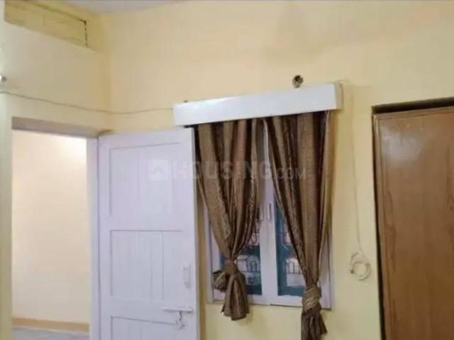 1 BHK Independent Builder Floor in Vikaspuri for rent New Delhi. The reference number is 18122135