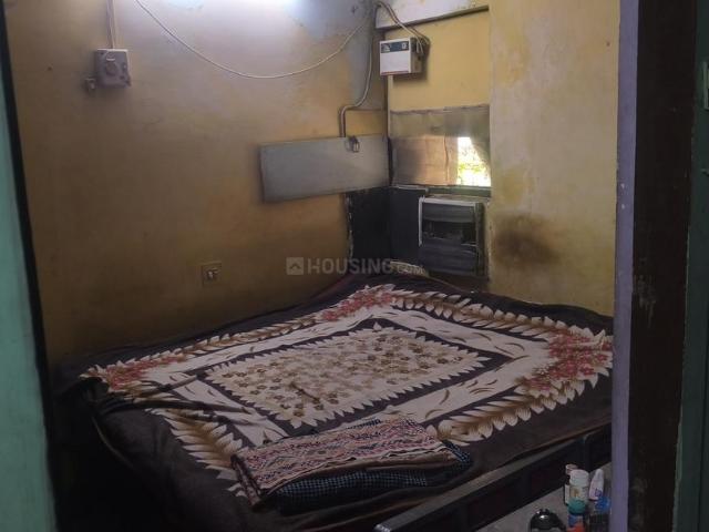 1 BHK Independent Builder Floor in Villivakkam for rent Chennai. The reference number is 20847534