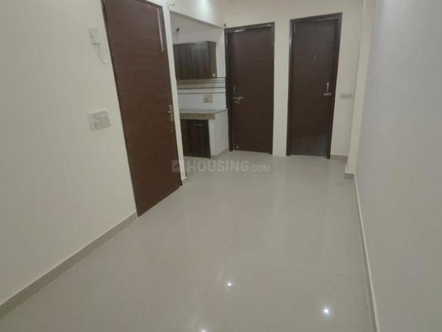 1 BHK Independent Builder Floor in Vishnu Garden for resale New Delhi. The reference number is 17569062
