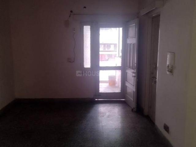 1 BHK Independent Builder Floor in Vivek Vihar for rent New Delhi. The reference number is 17783920