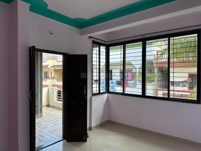 1 BHK Independent Builder Floor in Wadgaon Sheri for rent Pune. The reference number is 18189376