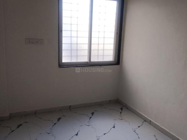 1 BHK Independent Builder Floor in Wakad for rent Pune. The reference number is 20429646