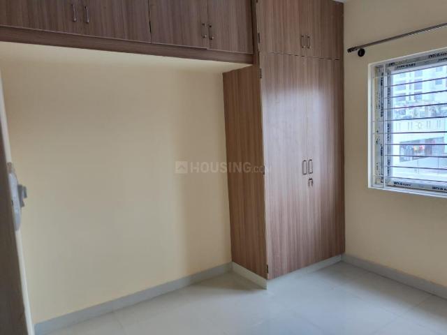 1 BHK Independent Builder Floor in Whitefield for rent Bangalore. The reference number is 11492829