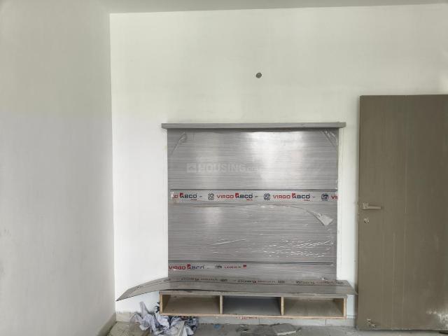1 BHK Independent Builder Floor in Yemalur for rent Bengaluru. The reference number is 19576879