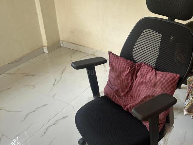 1 BHK Independent Builder Floor in Yerawada for rent Pune. The reference number is 20073123