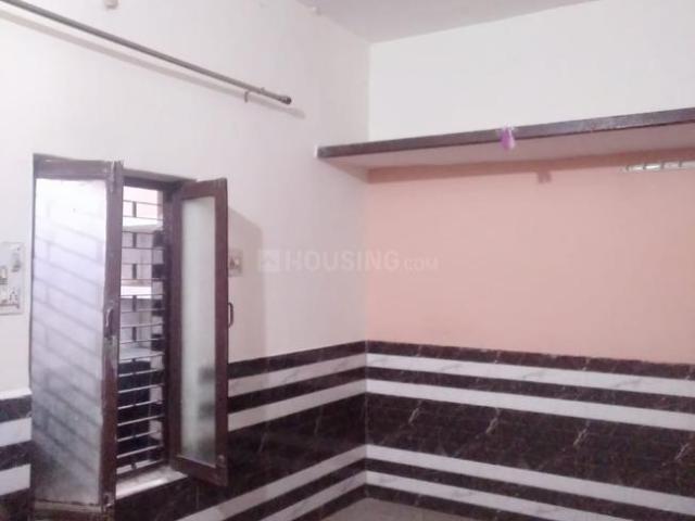 1 BHK Independent House in Tajganj for rent Agra. The reference number is 12879438