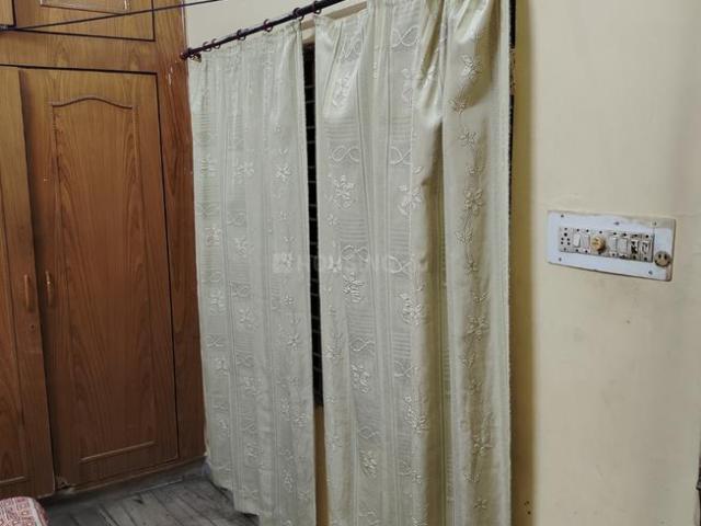 1 BHK Independent House in Talwandi for rent Kota. The reference number is 16372506