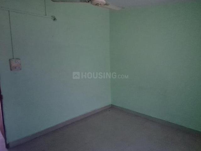 1 BHK Independent House in Talegaon Dabhade for rent Pune. The reference number is 20416817