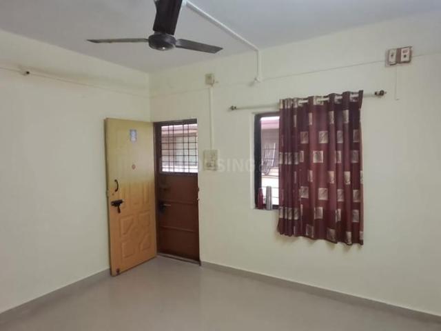 1 BHK Independent House in Talegaon Dabhade for rent Pune. The reference number is 20906736