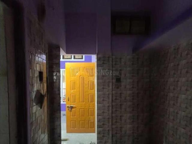 1 BHK Independent House in Tarun Nagar for rent Guwahati. The reference number is 20554935