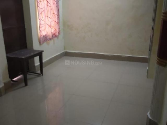 1 BHK Independent House in Teliarganj for rent Allahabad. The reference number is 13343129