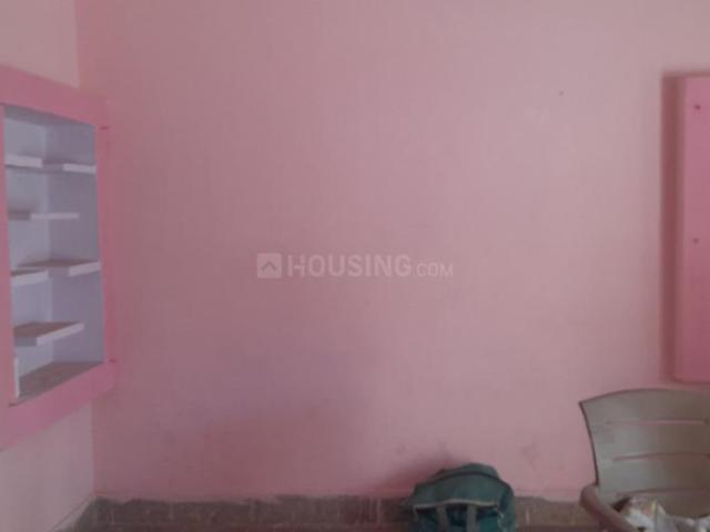 1 BHK Independent House in Thatipur for rent Gwalior. The reference number is 20322459