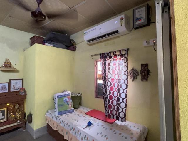 1 BHK Independent House in Thakurpukur for resale Kolkata. The reference number is 20282844