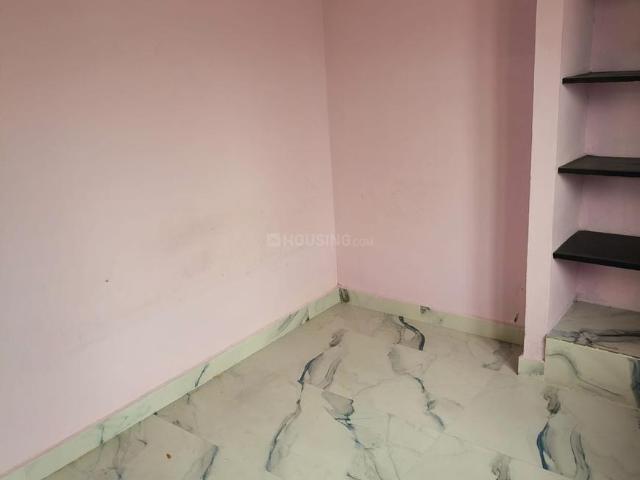 1 BHK Independent House in Thalaiyuthu for rent Tirunelveli. The reference number is 20086112