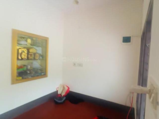 1 BHK Independent House in Thalapady for rent Mangalore. The reference number is 20691466