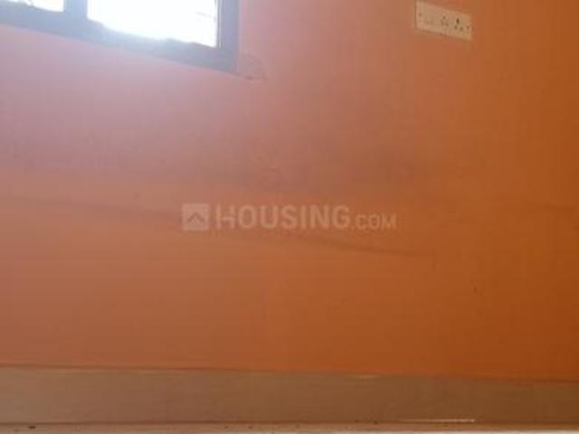 1 BHK Independent House in Thiruvallur for rent Chennai. The reference number is 11803924