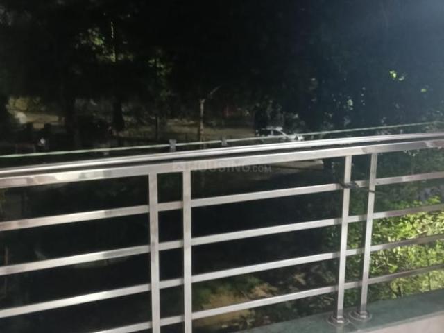 1 BHK Independent House in Timarpur for rent New Delhi. The reference number is 20601658