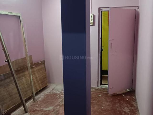 1 BHK Independent House in Tiljala for resale Kolkata. The reference number is 20533341