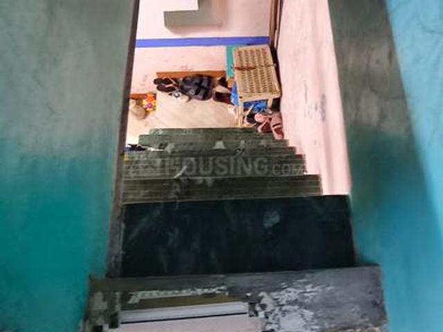 1 BHK Independent House in Trombay for resale Mumbai Harbour. The reference number is 17462789