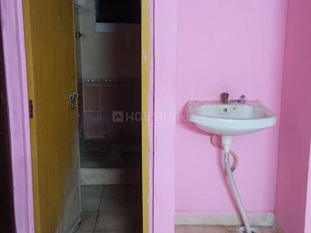 1 BHK Independent House in Triplicane for rent Chennai. The reference number is 13152562