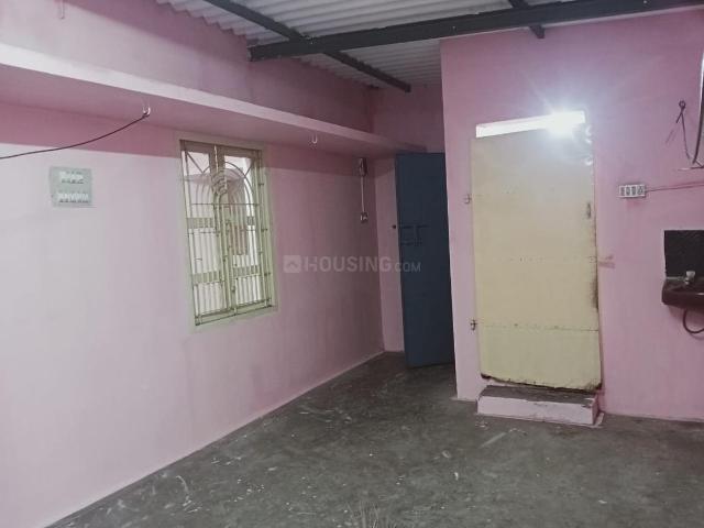 1 BHK Independent House in Udumalpet for rent Tiruppur. The reference number is 12730555